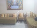 3 BHK Flat for Rent in Santhome